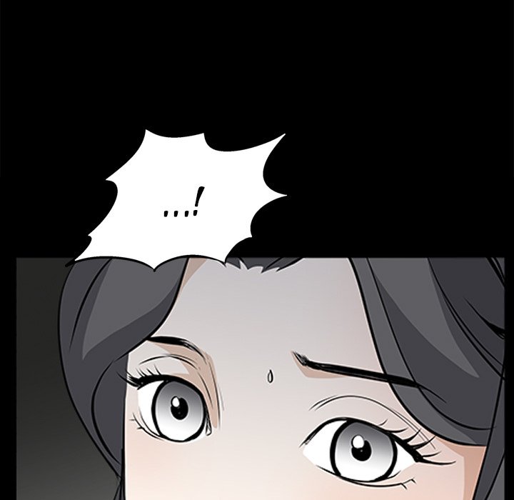 Barefoot : The Leash Season 2 - Chapter 51 [photo 5] - MangaPorn