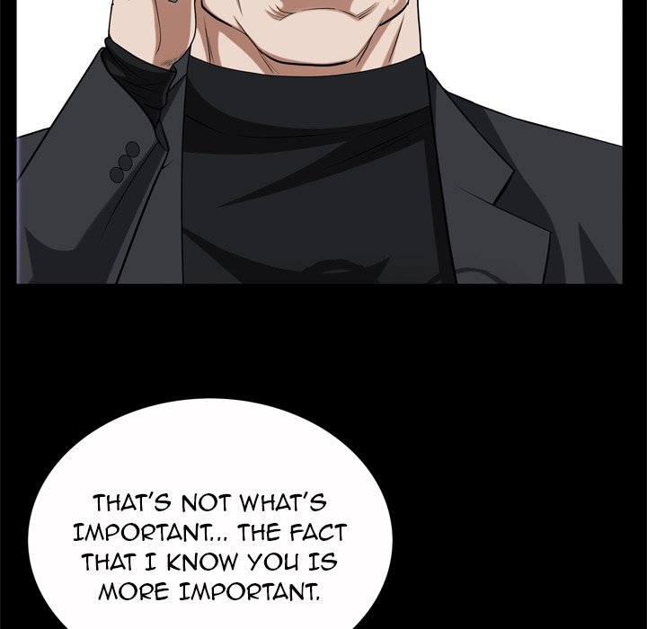 Barefoot : The Leash Season 2 - Chapter 51 [photo 53] - MangaPorn