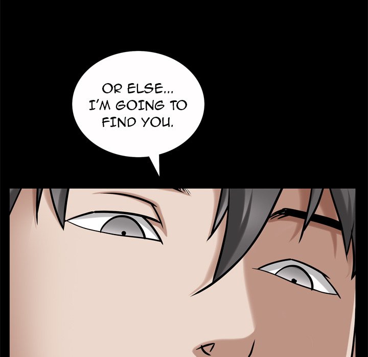 Barefoot : The Leash Season 2 - Chapter 51 [photo 59] - MangaPorn