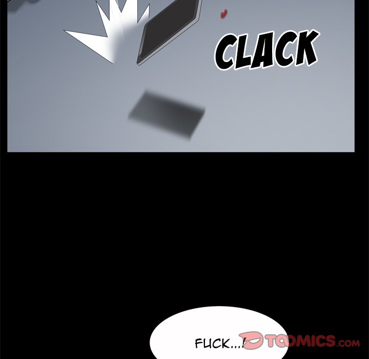 Barefoot : The Leash Season 2 - Chapter 51 [photo 63] - MangaPorn