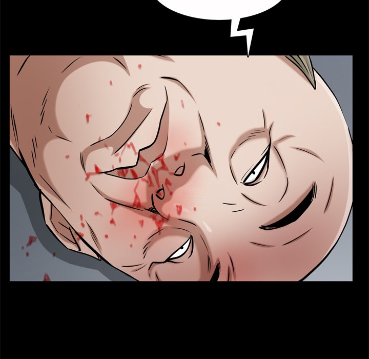 Barefoot : The Leash Season 2 - Chapter 51 [photo 64] - MangaPorn