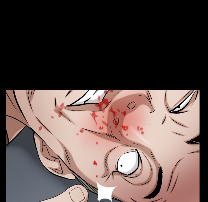 Barefoot : The Leash Season 2 - Chapter 51 [photo 65] - MangaPorn