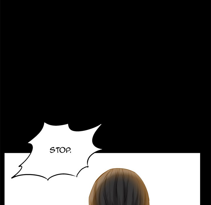 Barefoot : The Leash Season 2 - Chapter 51 [photo 70] - MangaPorn