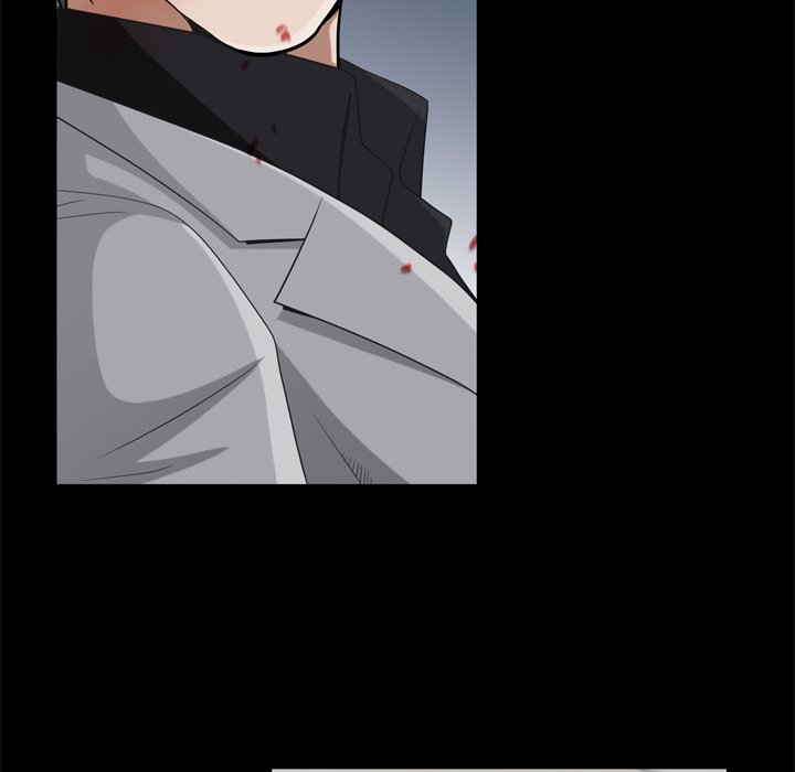 Barefoot : The Leash Season 2 - Chapter 51 [photo 73] - MangaPorn