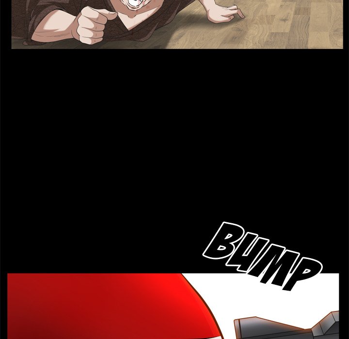 Barefoot : The Leash Season 2 - Chapter 51 [photo 82] - MangaPorn