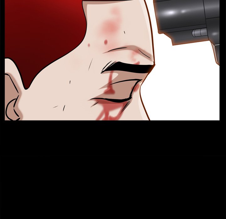 Barefoot : The Leash Season 2 - Chapter 51 [photo 83] - MangaPorn