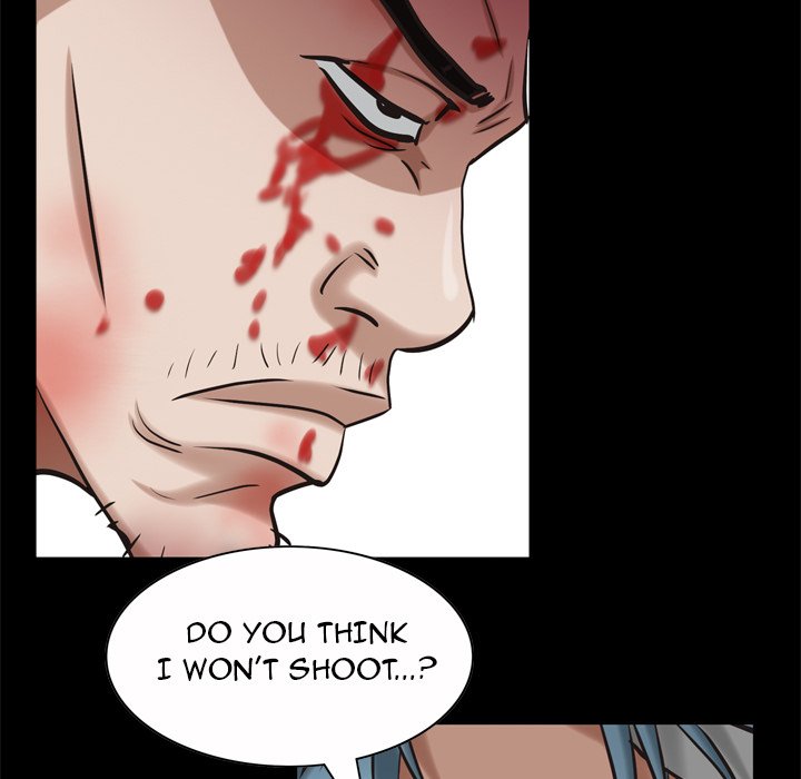 Barefoot : The Leash Season 2 - Chapter 51 [photo 86] - MangaPorn