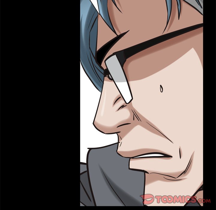 Barefoot : The Leash Season 2 - Chapter 51 [photo 87] - MangaPorn