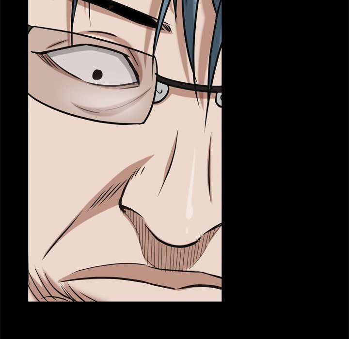 Barefoot : The Leash Season 2 - Chapter 51 [photo 92] - MangaPorn