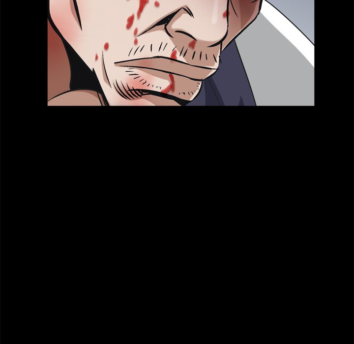 Barefoot : The Leash Season 2 - Chapter 51 [photo 94] - MangaPorn