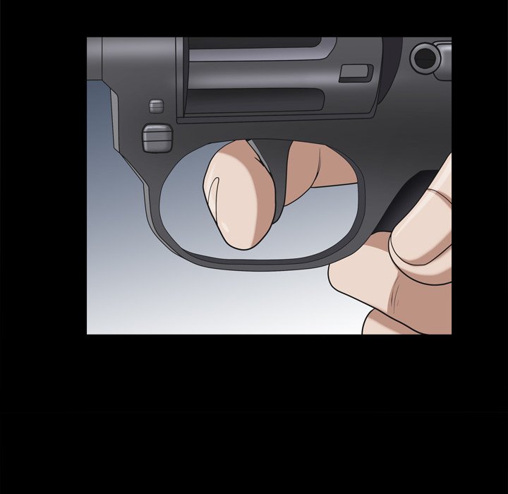 Barefoot : The Leash Season 2 - Chapter 51 [photo 95] - MangaPorn