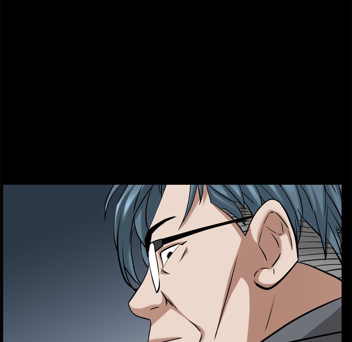 Barefoot : The Leash Season 2 - Chapter 51 [photo 98] - MangaPorn