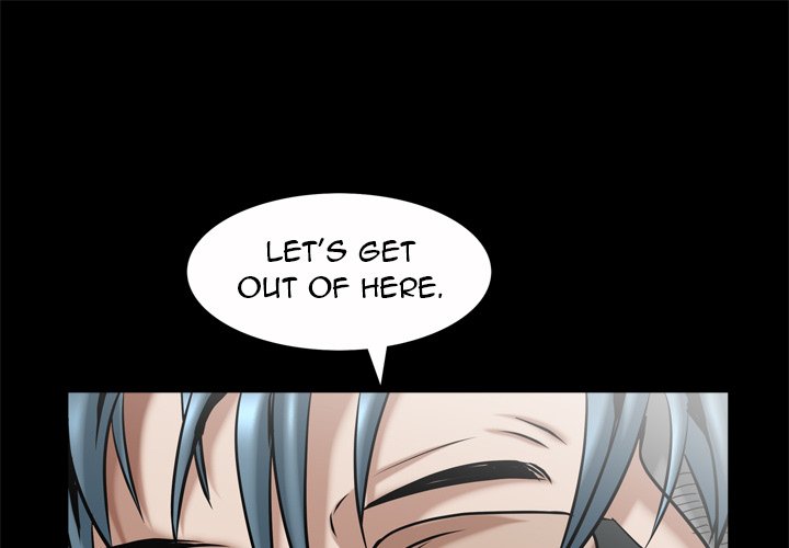 Barefoot : The Leash Season 2 - Chapter 52 [photo 1] - MangaPorn