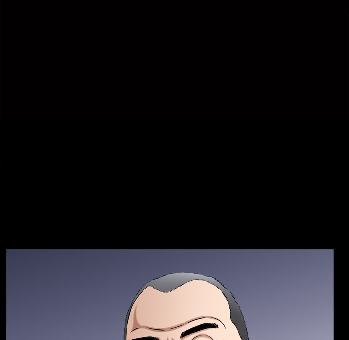 Barefoot : The Leash Season 2 - Chapter 52 [photo 10] - MangaPorn