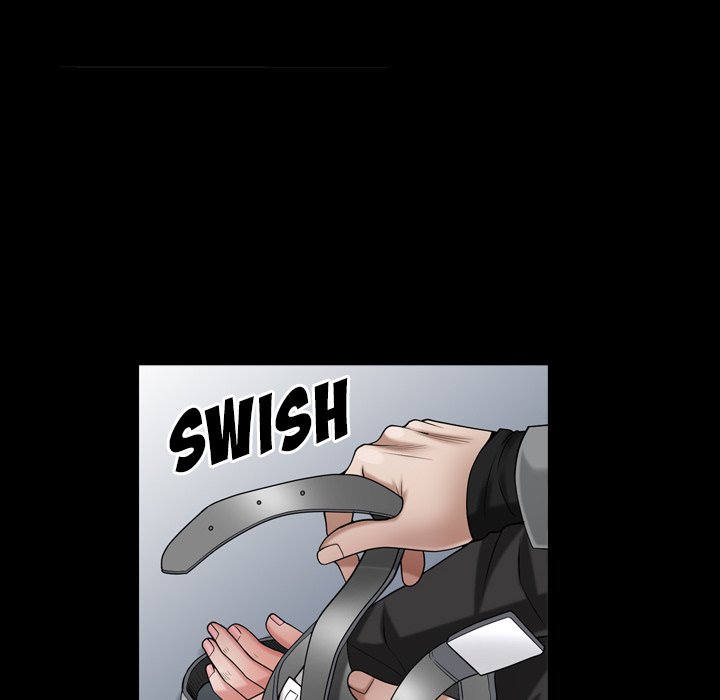 Barefoot : The Leash Season 2 - Chapter 52 [photo 103] - MangaPorn