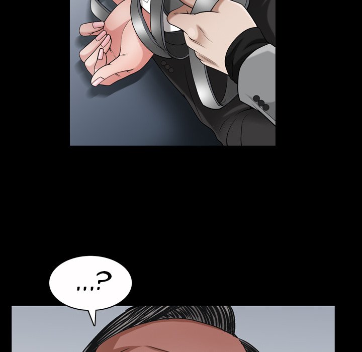 Barefoot : The Leash Season 2 - Chapter 52 [photo 104] - MangaPorn