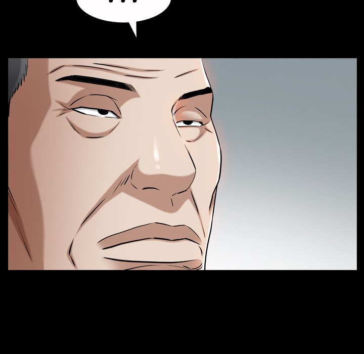 Barefoot : The Leash Season 2 - Chapter 52 [photo 106] - MangaPorn