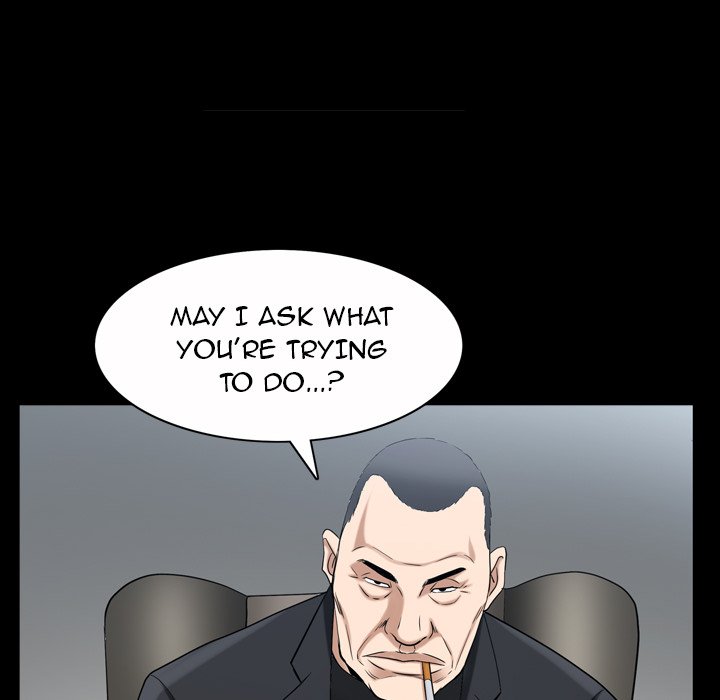 Barefoot : The Leash Season 2 - Chapter 52 [photo 109] - MangaPorn