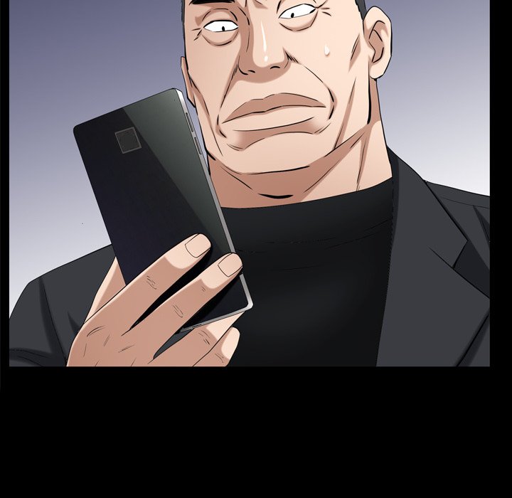 Barefoot : The Leash Season 2 - Chapter 52 [photo 11] - MangaPorn