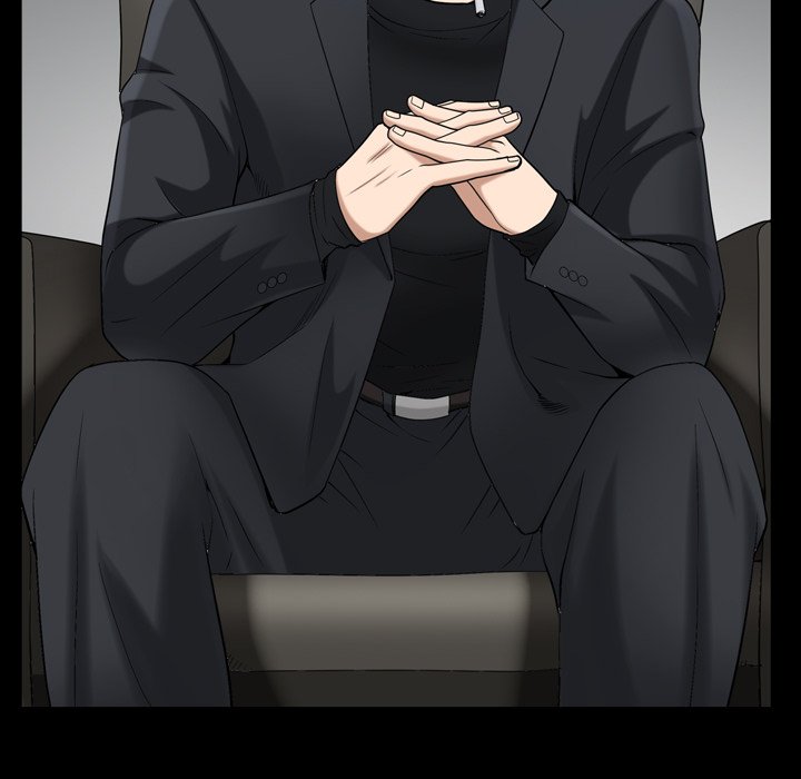 Barefoot : The Leash Season 2 - Chapter 52 [photo 110] - MangaPorn