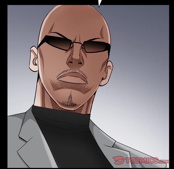 Barefoot : The Leash Season 2 - Chapter 52 [photo 114] - MangaPorn