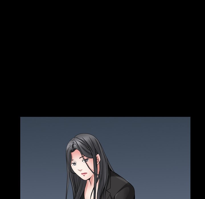 Barefoot : The Leash Season 2 - Chapter 52 [photo 115] - MangaPorn