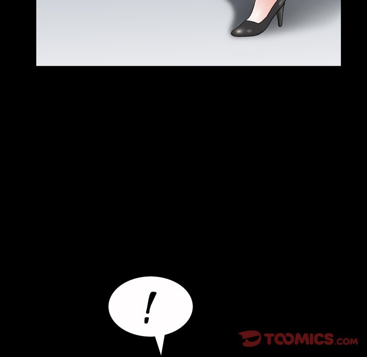 Barefoot : The Leash Season 2 - Chapter 52 [photo 117] - MangaPorn