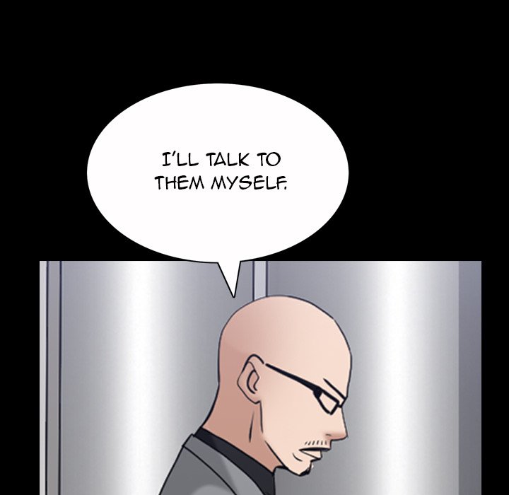 Barefoot : The Leash Season 2 - Chapter 52 [photo 119] - MangaPorn