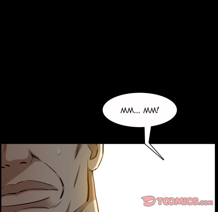 Barefoot : The Leash Season 2 - Chapter 52 [photo 12] - MangaPorn