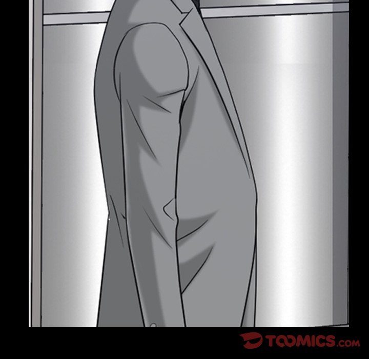 Barefoot : The Leash Season 2 - Chapter 52 [photo 120] - MangaPorn