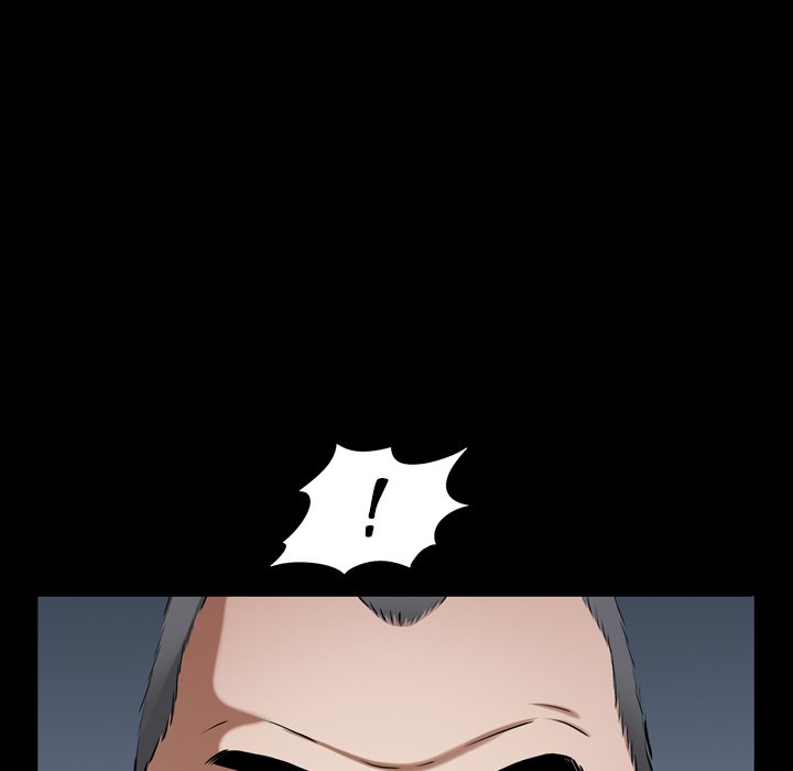 Barefoot : The Leash Season 2 - Chapter 52 [photo 121] - MangaPorn