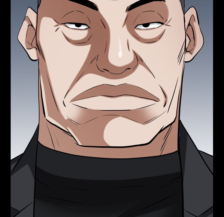 Barefoot : The Leash Season 2 - Chapter 52 [photo 122] - MangaPorn