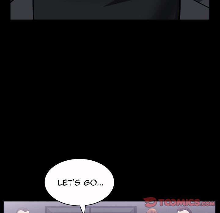 Barefoot : The Leash Season 2 - Chapter 52 [photo 123] - MangaPorn