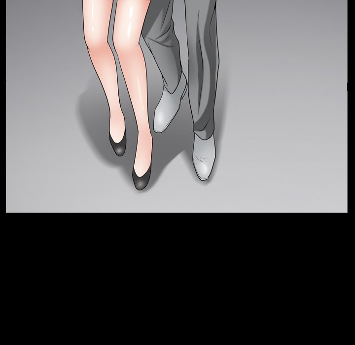 Barefoot : The Leash Season 2 - Chapter 52 [photo 125] - MangaPorn