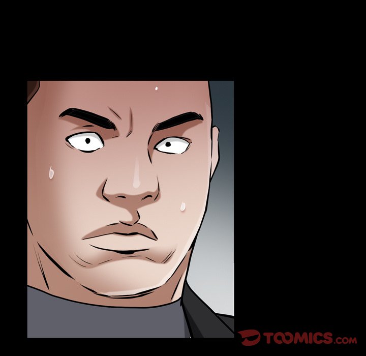 Barefoot : The Leash Season 2 - Chapter 52 [photo 126] - MangaPorn