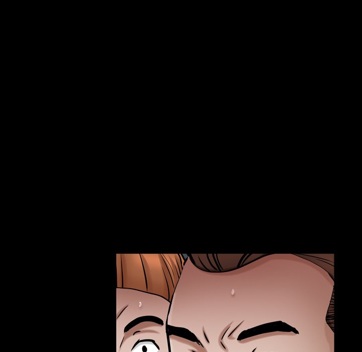 Barefoot : The Leash Season 2 - Chapter 52 [photo 127] - MangaPorn