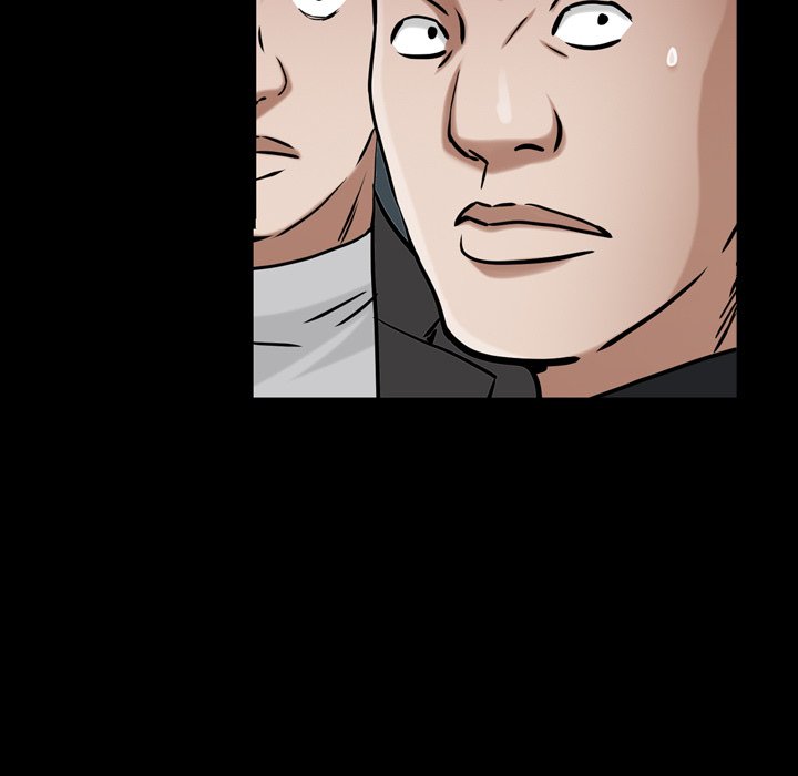 Barefoot : The Leash Season 2 - Chapter 52 [photo 128] - MangaPorn