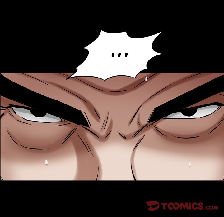 Barefoot : The Leash Season 2 - Chapter 52 [photo 129] - MangaPorn