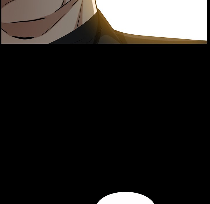 Barefoot : The Leash Season 2 - Chapter 52 [photo 13] - MangaPorn