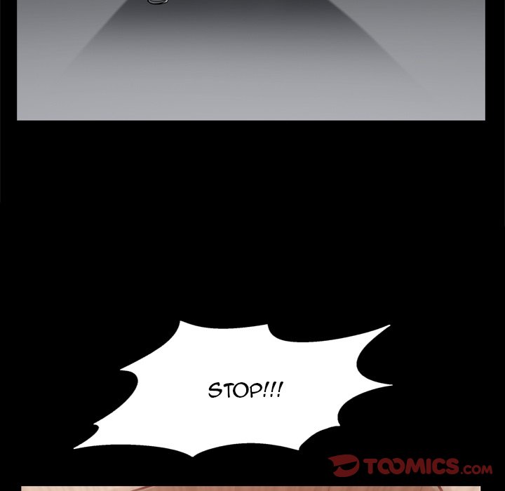 Barefoot : The Leash Season 2 - Chapter 52 [photo 132] - MangaPorn