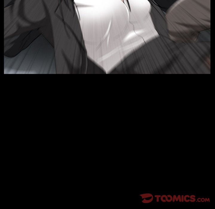 Barefoot : The Leash Season 2 - Chapter 52 [photo 15] - MangaPorn