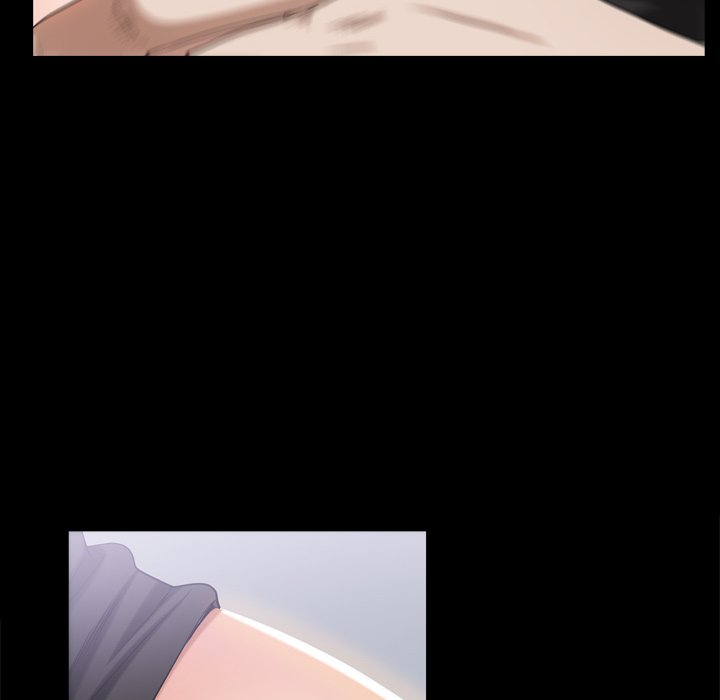 Barefoot : The Leash Season 2 - Chapter 52 [photo 23] - MangaPorn