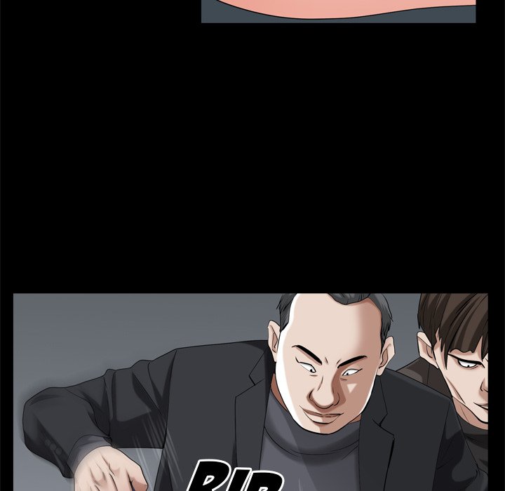 Barefoot : The Leash Season 2 - Chapter 52 [photo 26] - MangaPorn