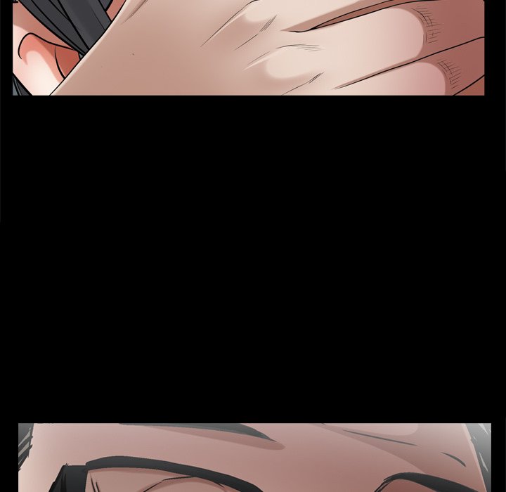 Barefoot : The Leash Season 2 - Chapter 52 [photo 29] - MangaPorn