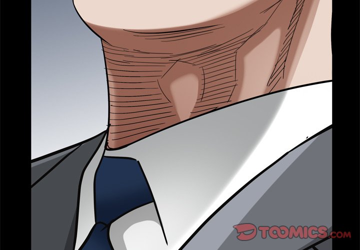 Barefoot : The Leash Season 2 - Chapter 52 [photo 3] - MangaPorn