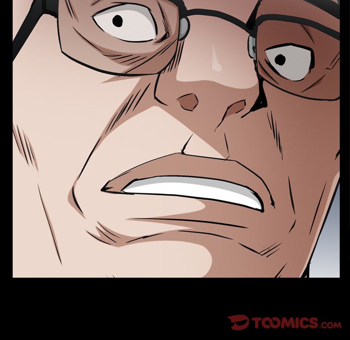 Barefoot : The Leash Season 2 - Chapter 52 [photo 30] - MangaPorn