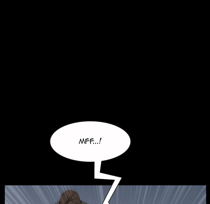 Barefoot : The Leash Season 2 - Chapter 52 [photo 31] - MangaPorn