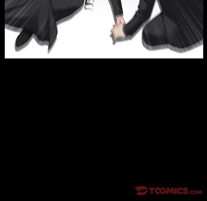 Barefoot : The Leash Season 2 - Chapter 52 [photo 33] - MangaPorn