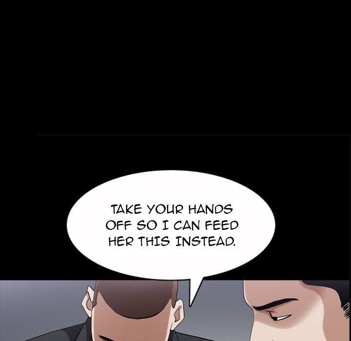 Barefoot : The Leash Season 2 - Chapter 52 [photo 35] - MangaPorn