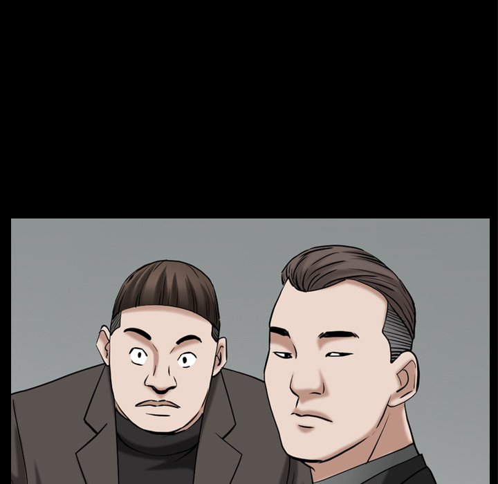 Barefoot : The Leash Season 2 - Chapter 52 [photo 40] - MangaPorn